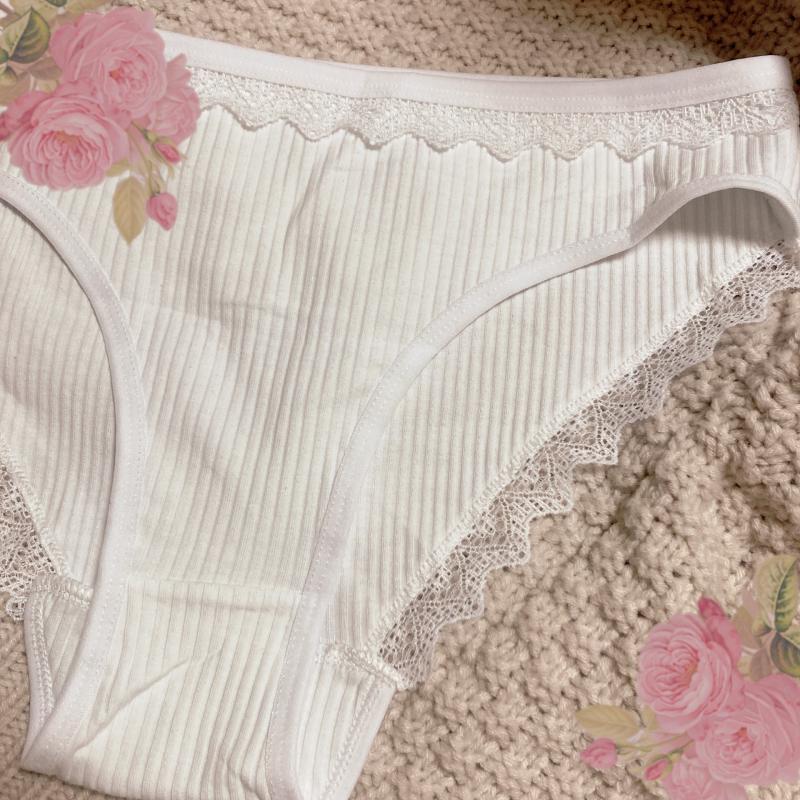 出品者名-写真-1