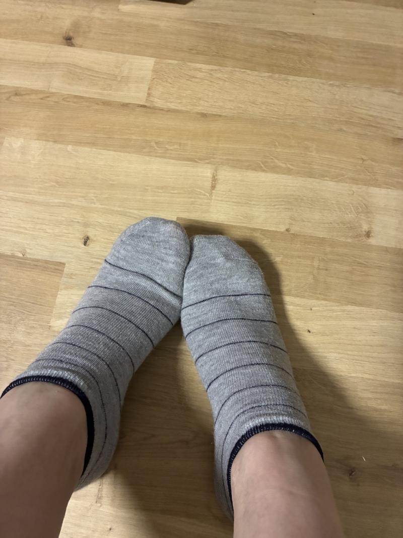 出品者名-写真-1