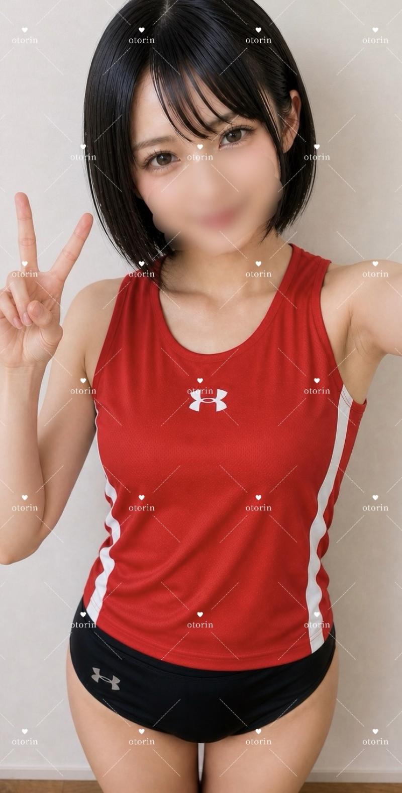 出品者名-写真