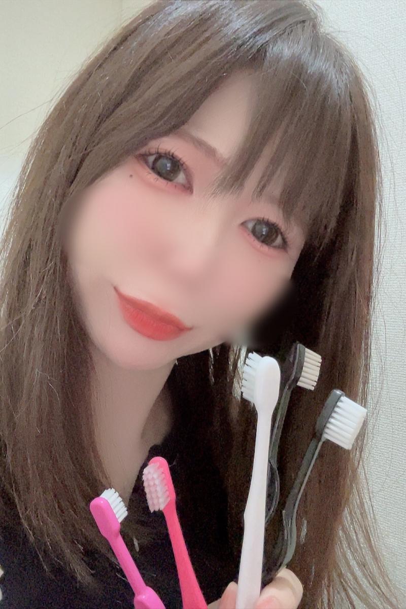 出品者名-写真