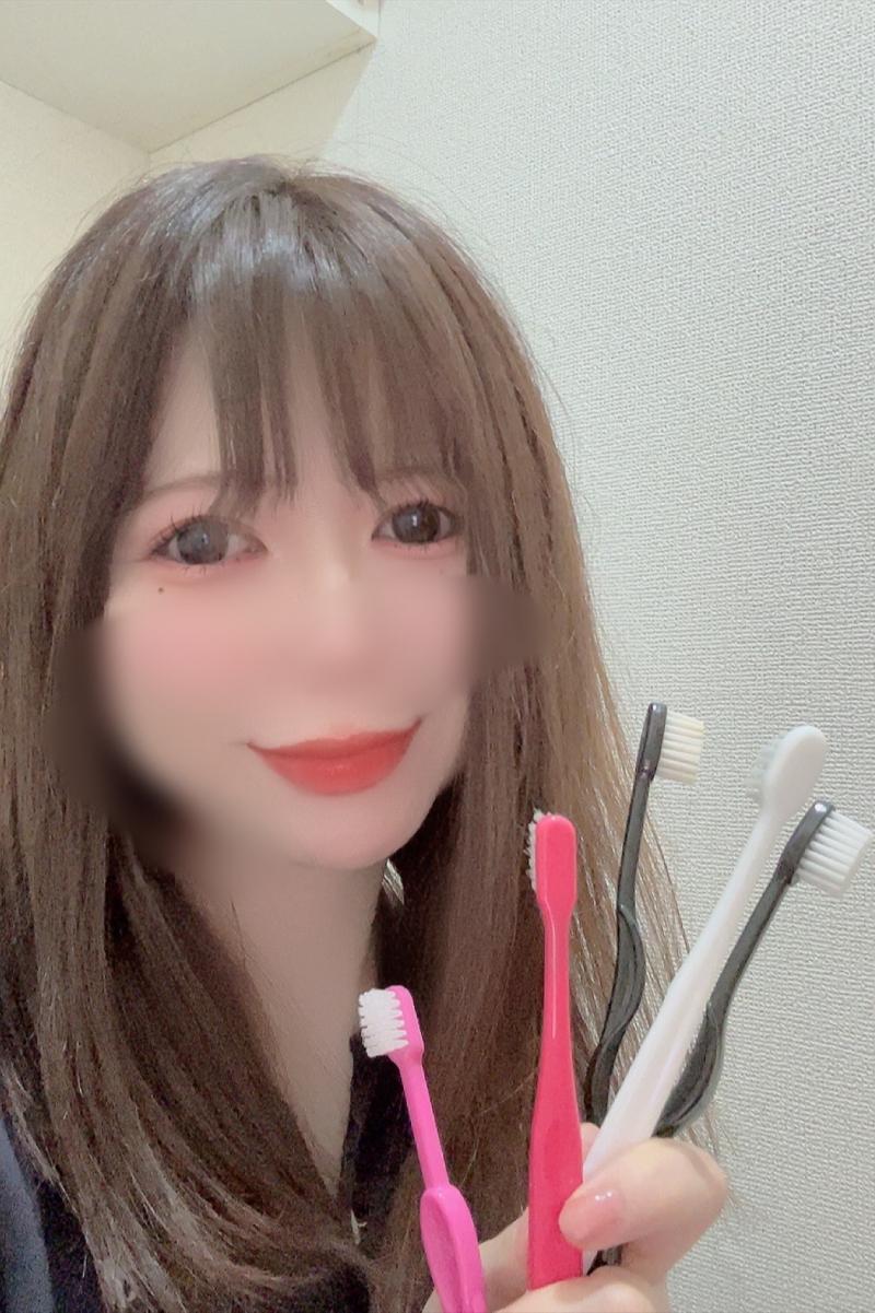 出品者名-写真-1