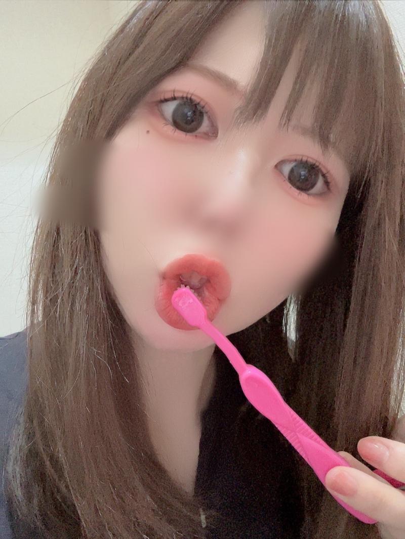 出品者名-写真-1