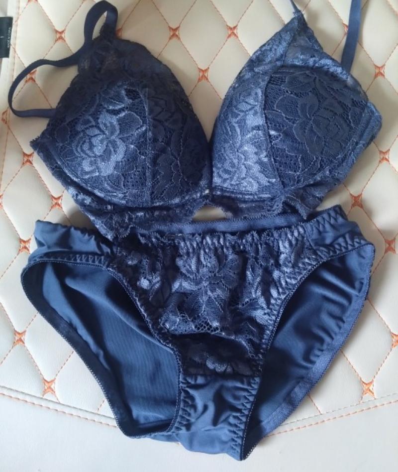 出品者名-写真-1