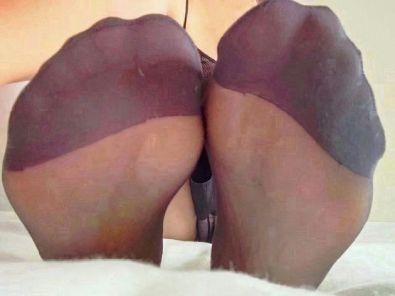 出品者名-写真-1