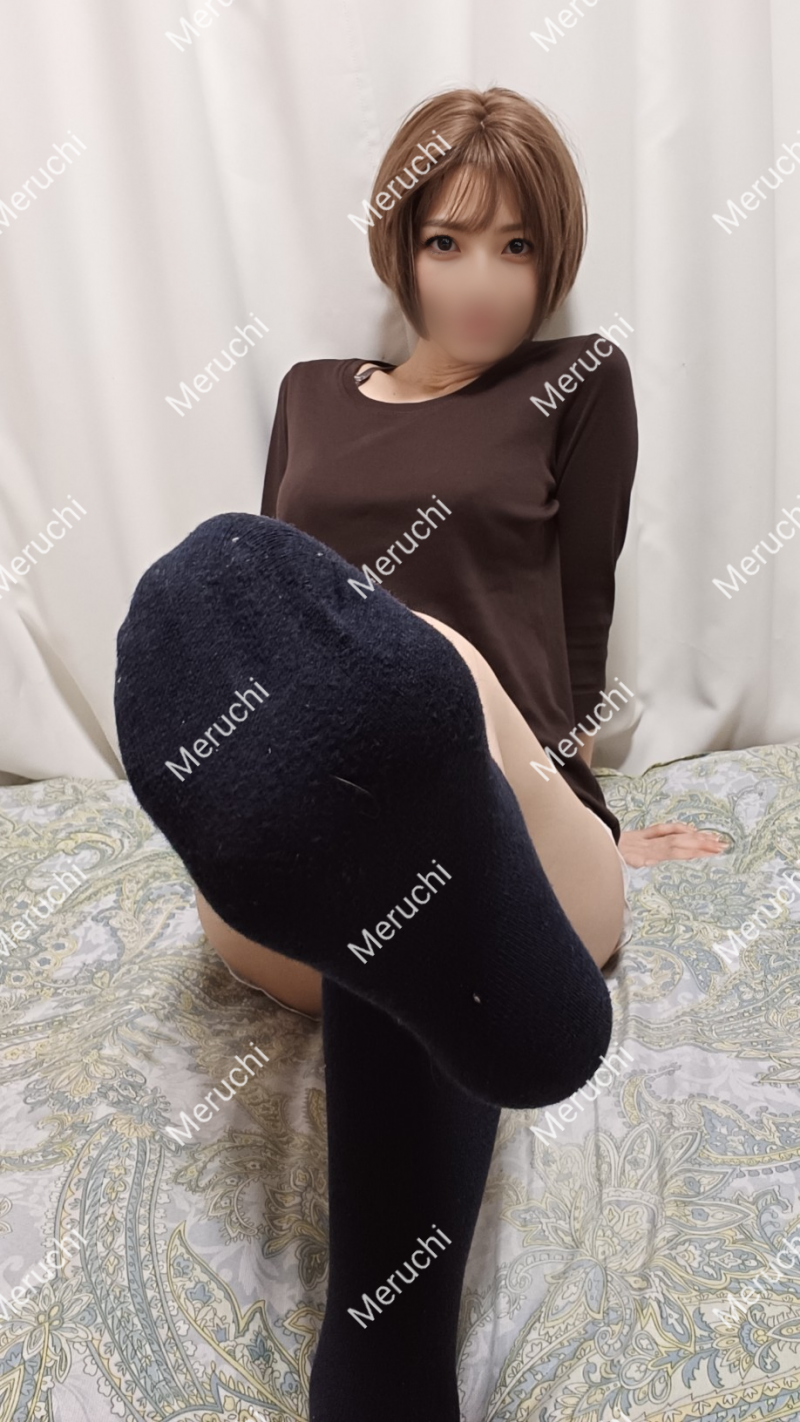 出品者名-写真-1