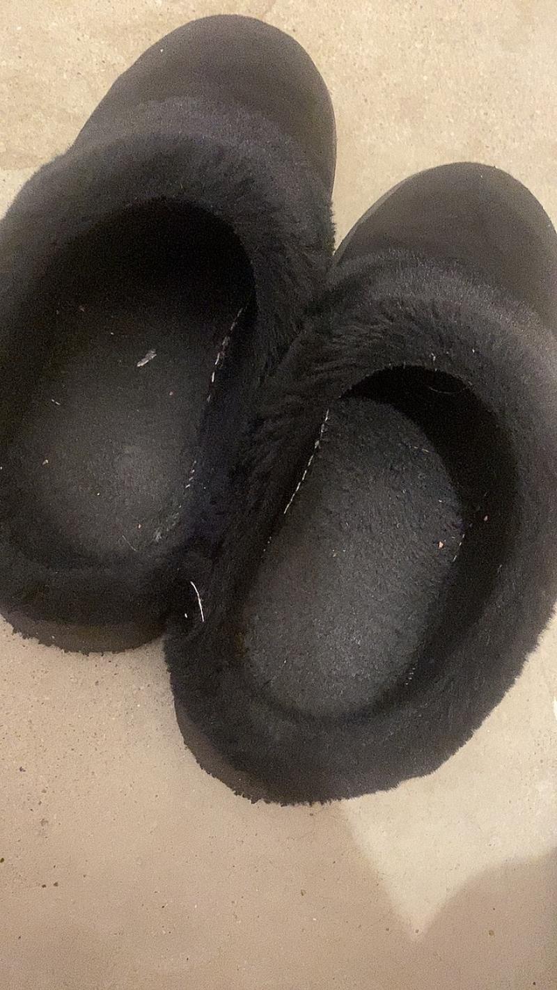 出品者名-写真-1