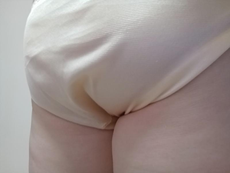 出品者名-写真-1