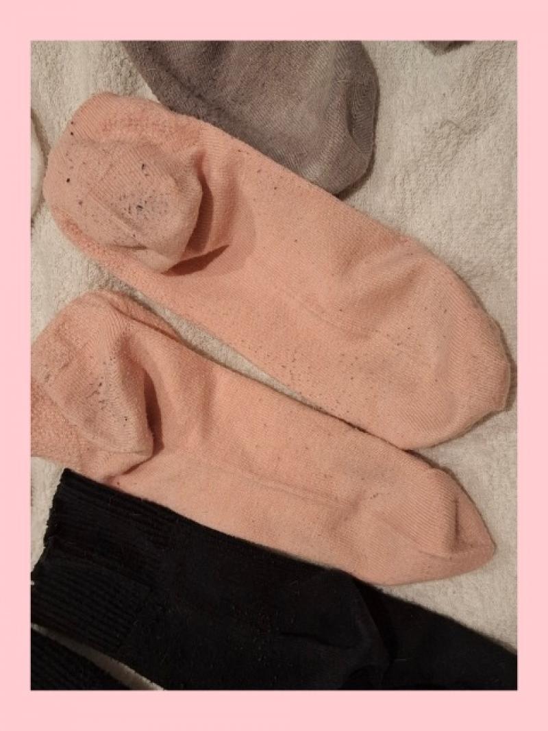 出品者名-写真-1
