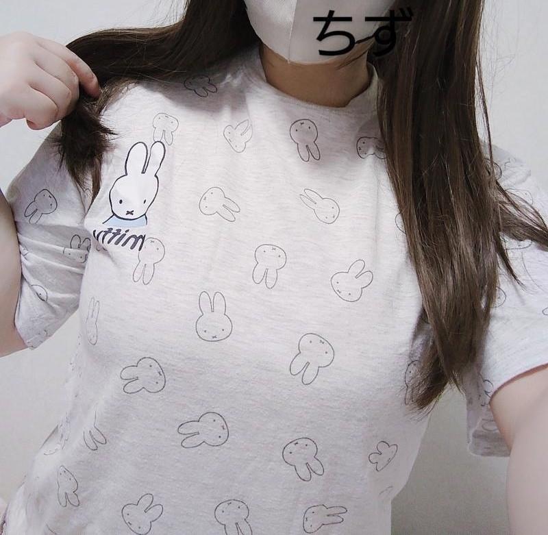 出品者名-写真