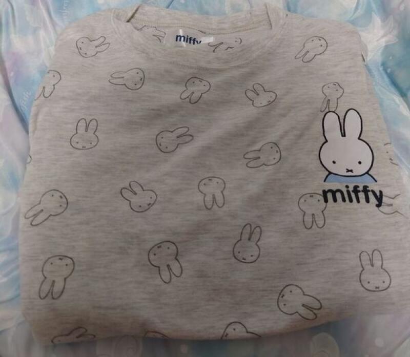 出品者名-写真-1