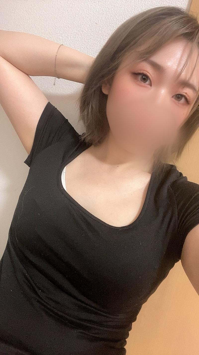 出品者名-写真