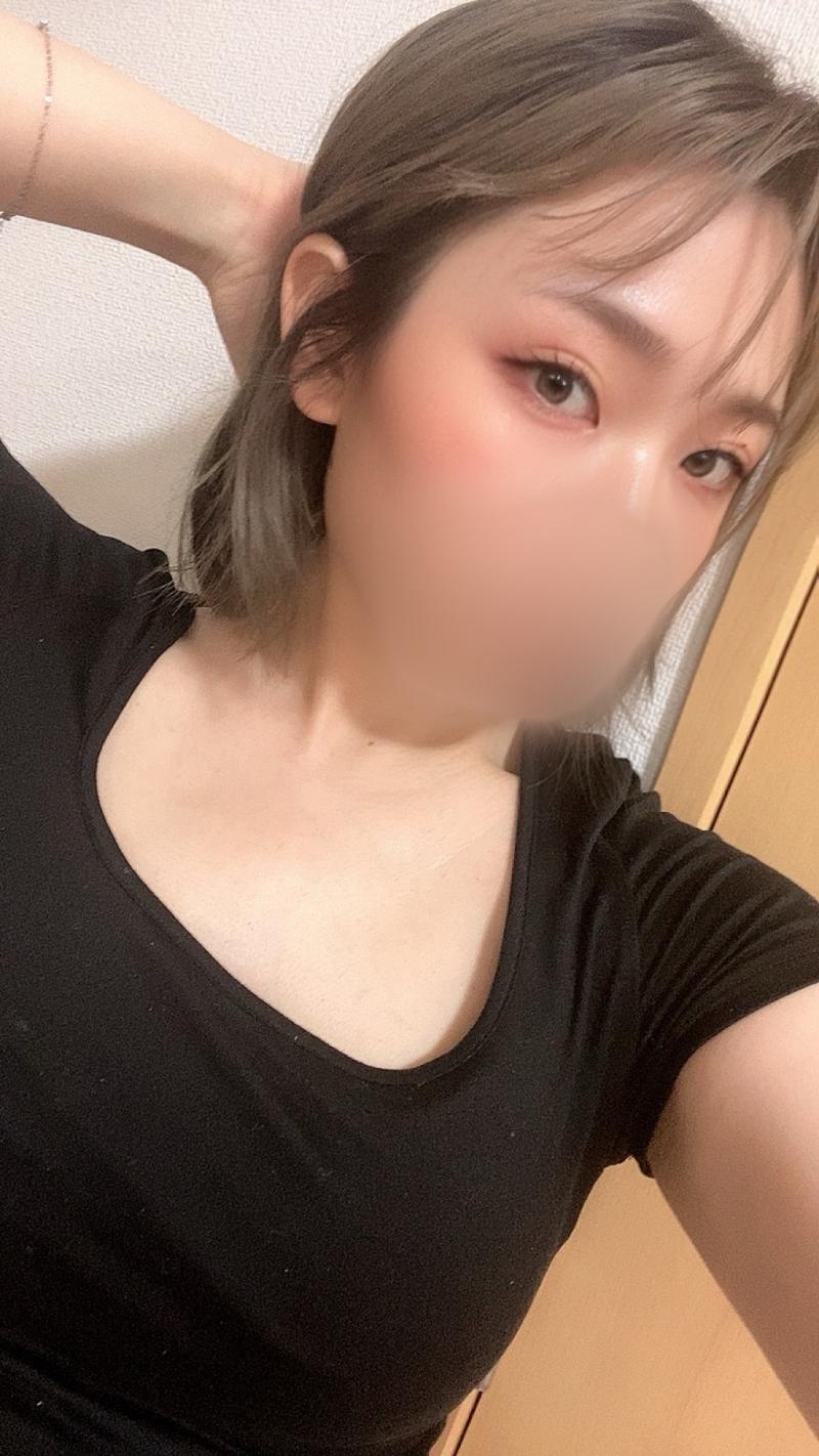 出品者名-写真-1