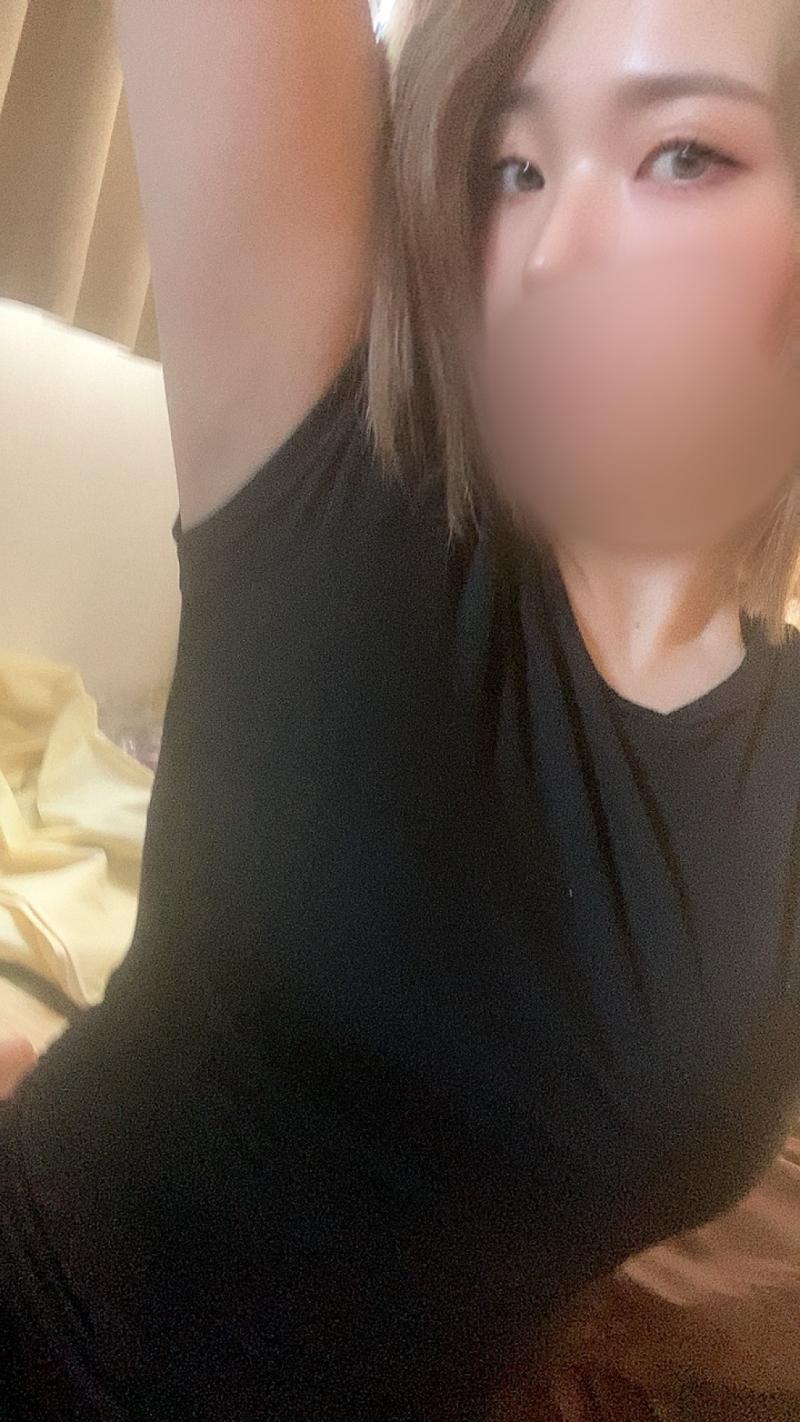 出品者名-写真-1