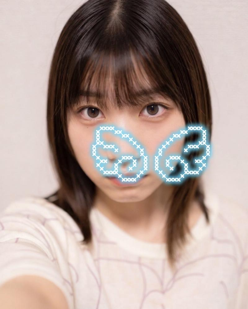 出品者名-写真-1