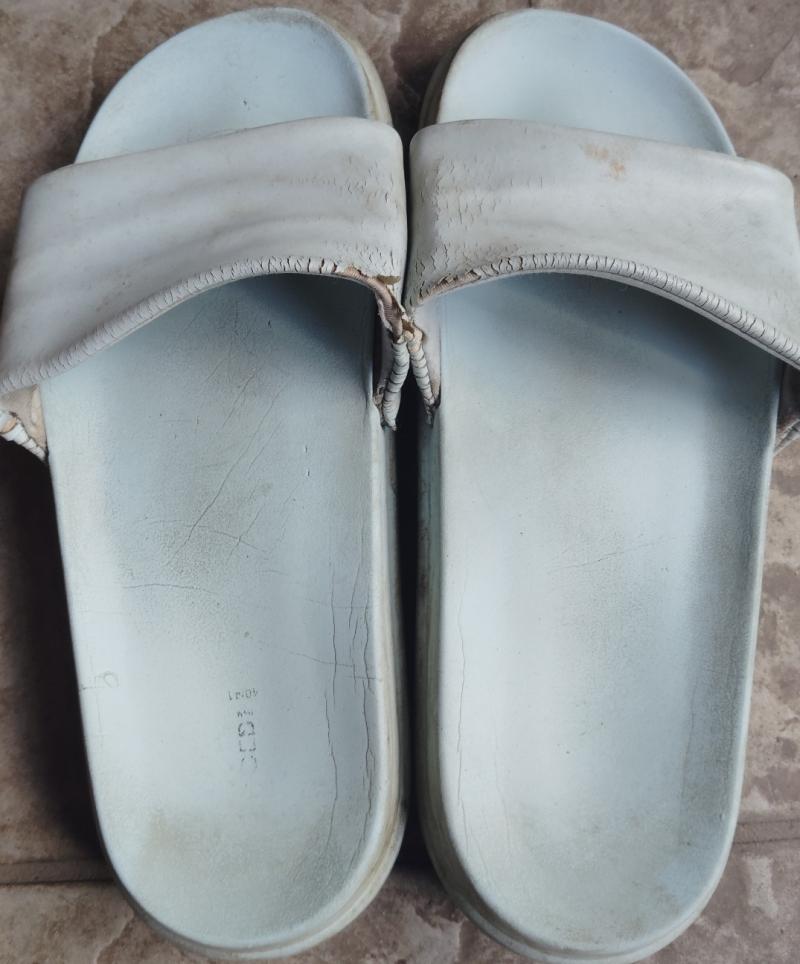 出品者名-写真