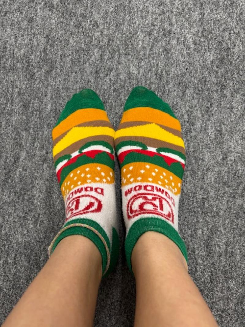 出品者名-写真