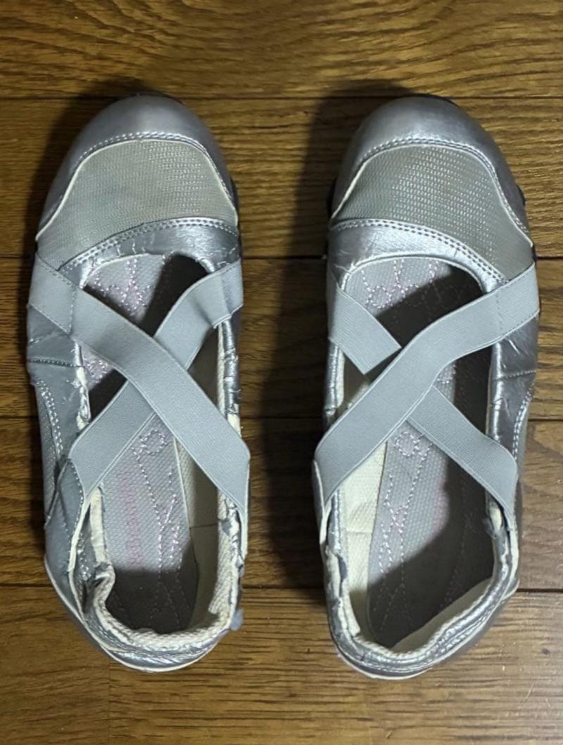 出品者名-写真