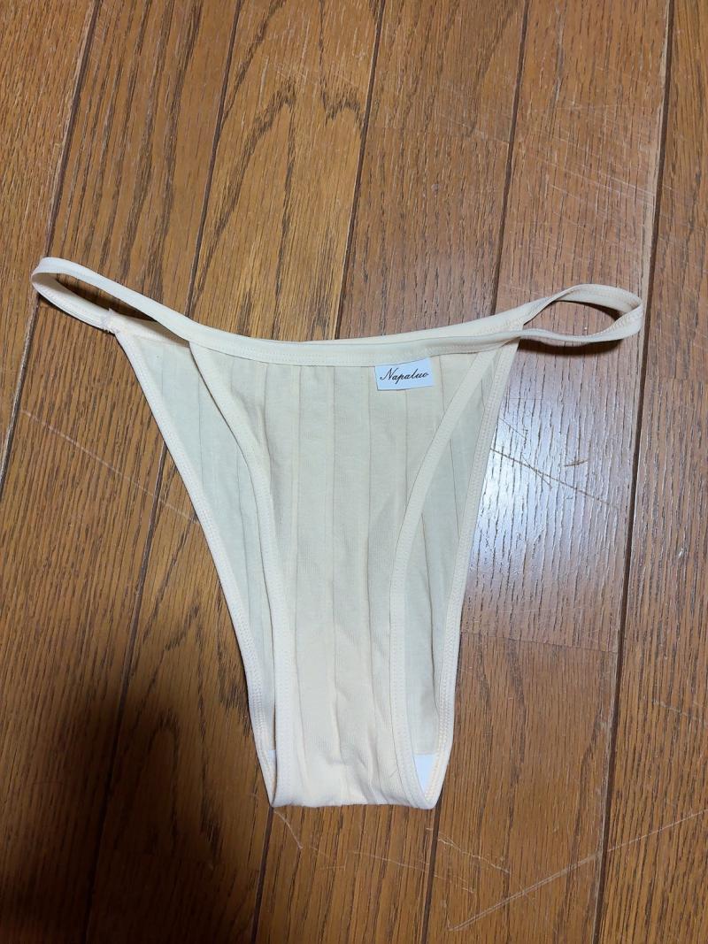 出品者名-写真-1
