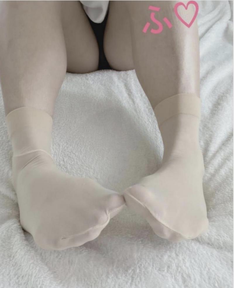 出品者名-写真-1
