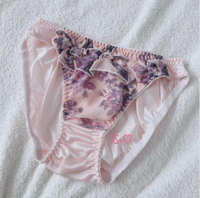 出品者名-写真-1