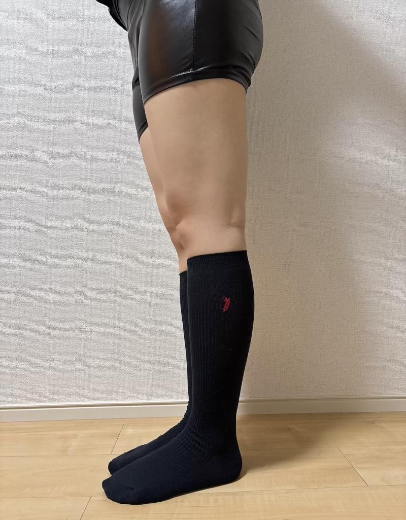 出品者名-写真-1