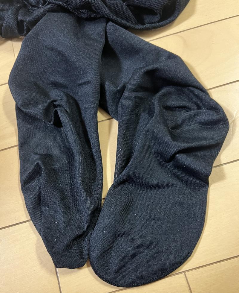 出品者名-写真