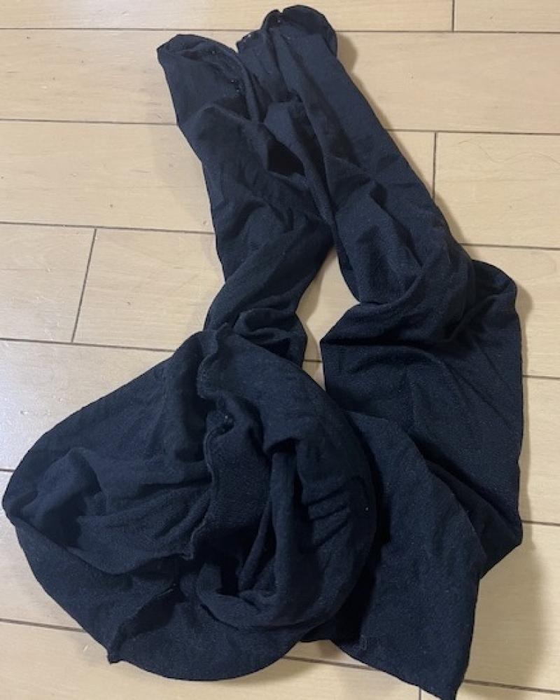 出品者名-写真-1