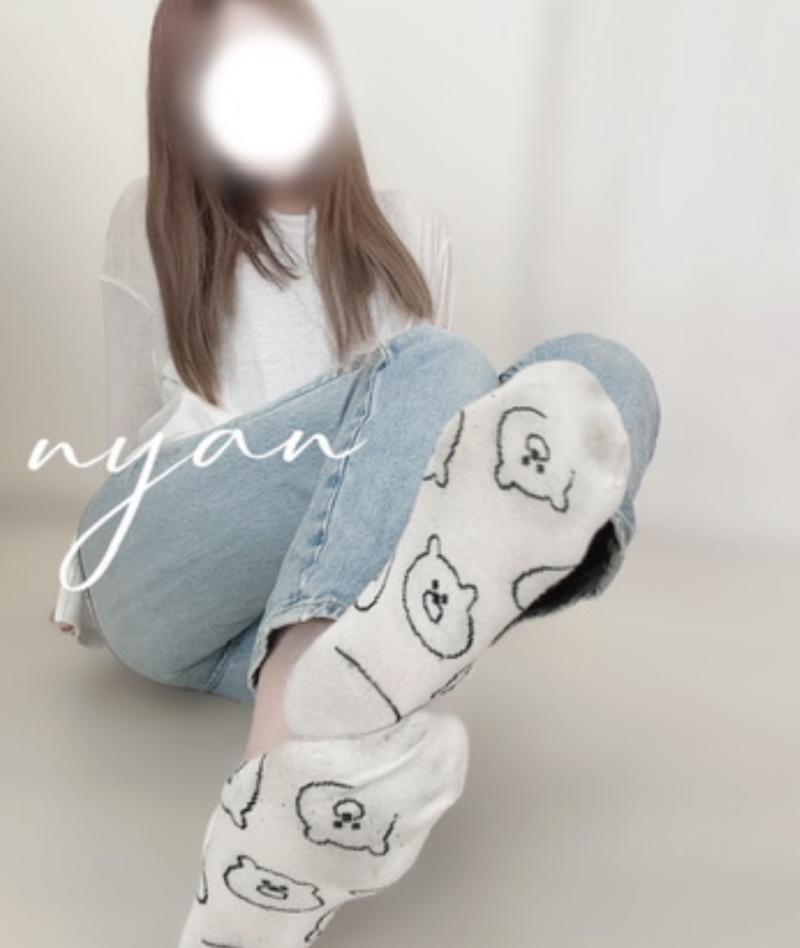 出品者名-写真-1
