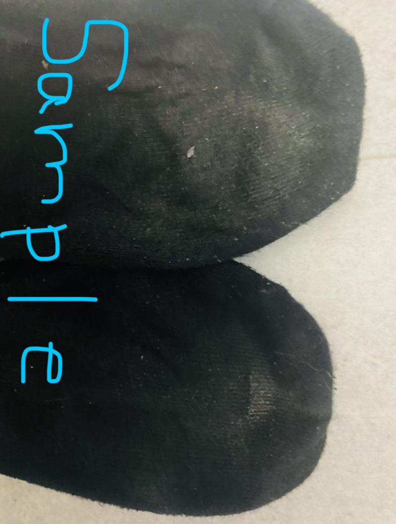 出品者名-写真-1