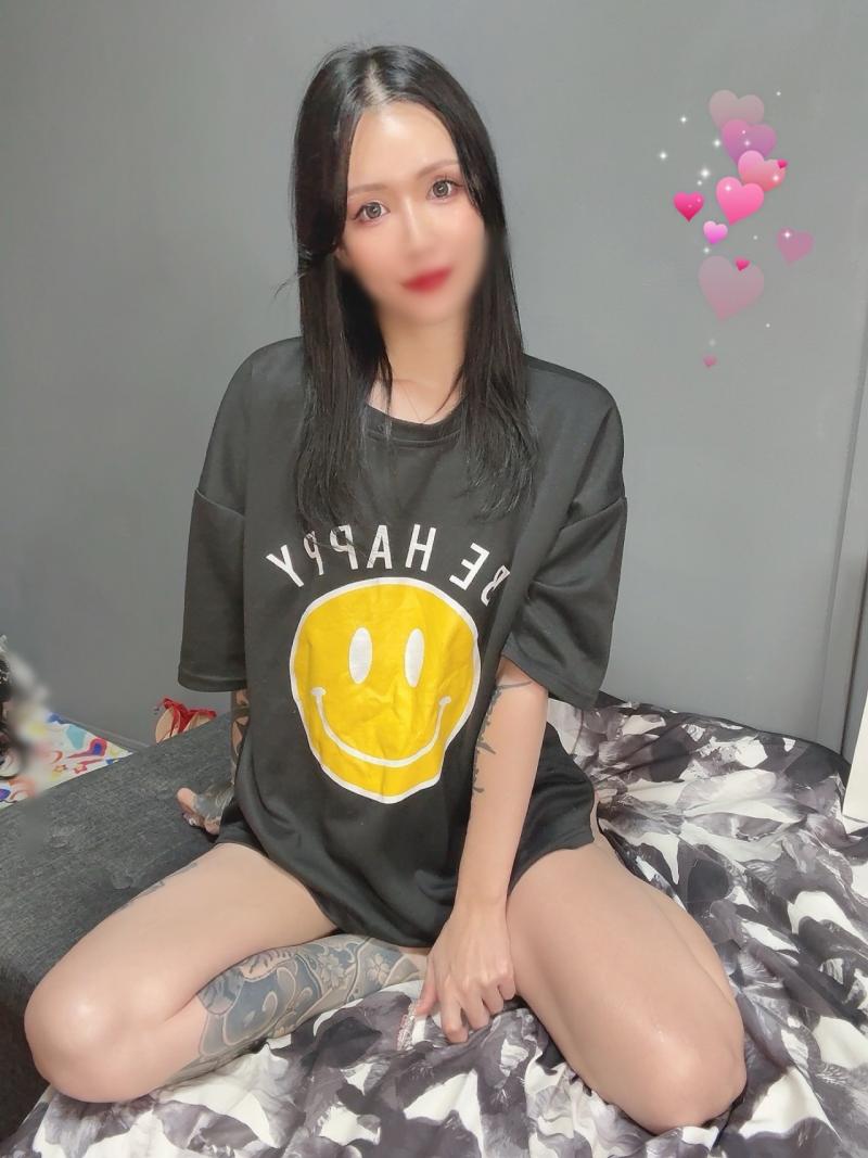出品者名-写真-1