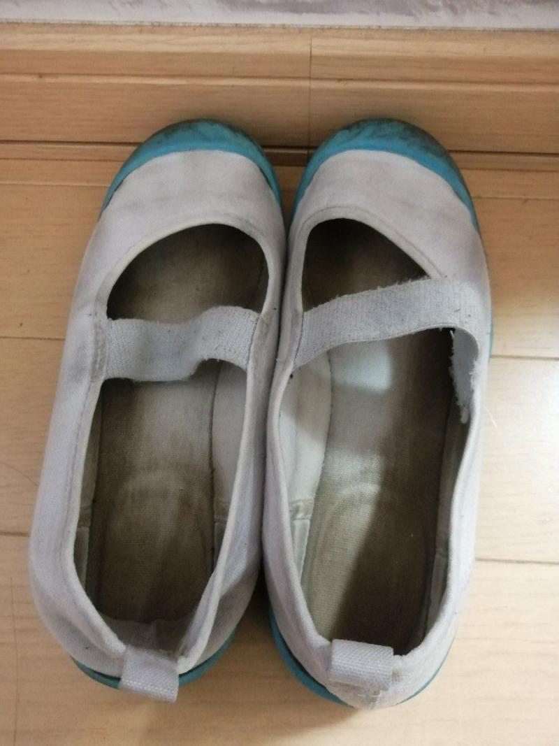 出品者名-写真