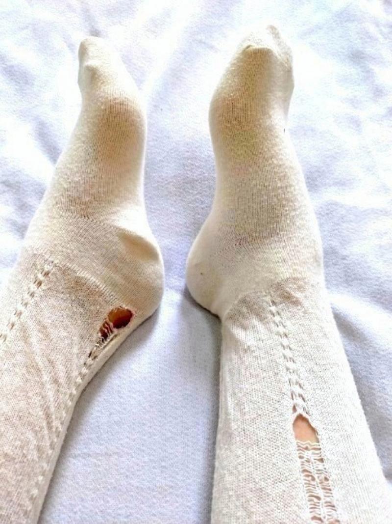 出品者名-写真-1