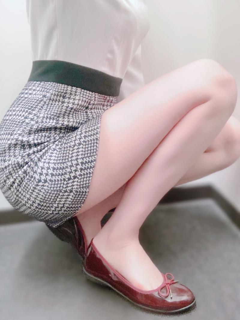出品者名-写真