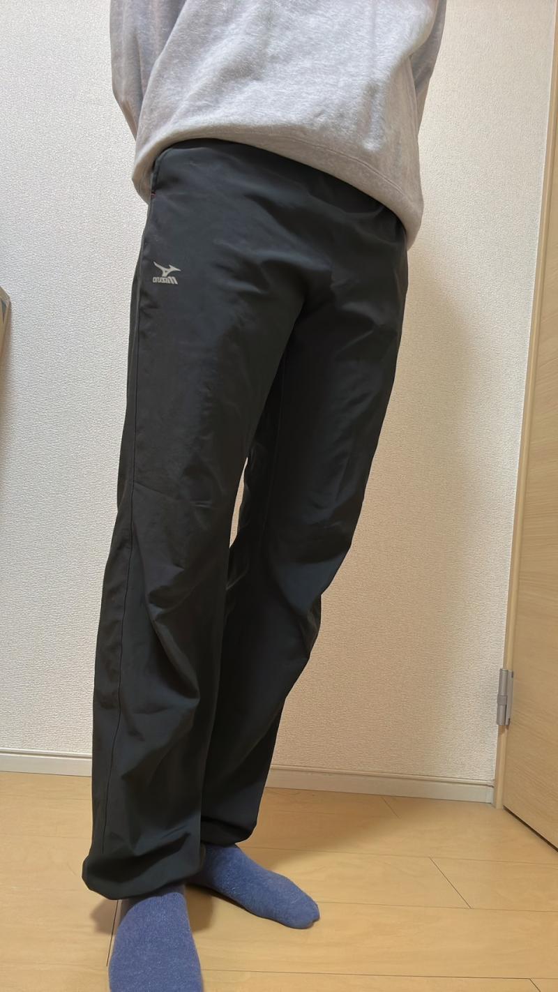 出品者名-写真