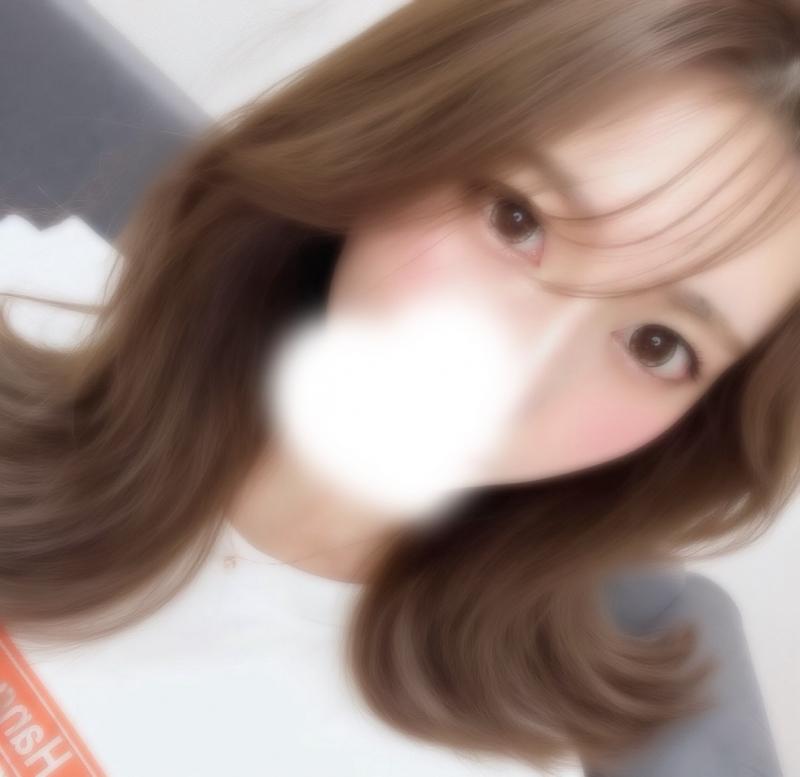出品者名-写真-1
