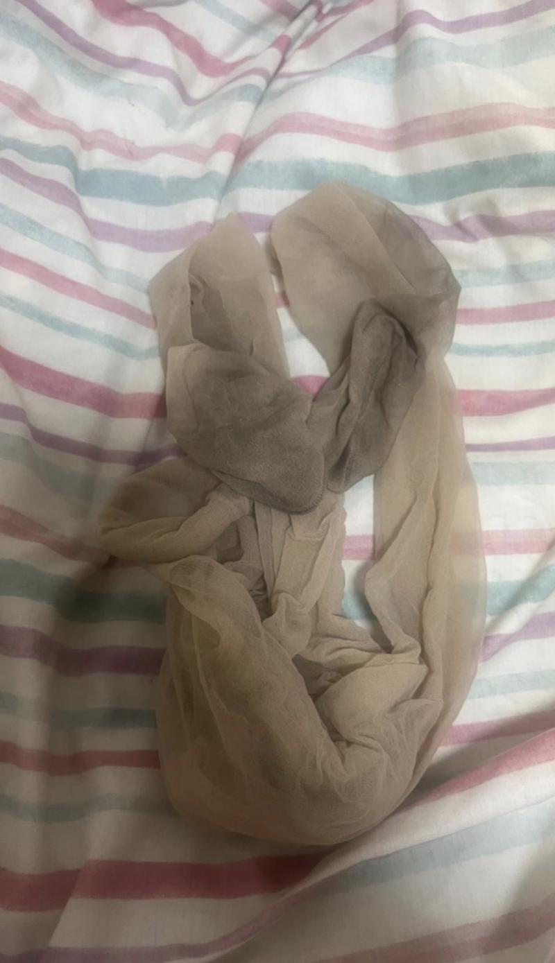 出品者名-写真