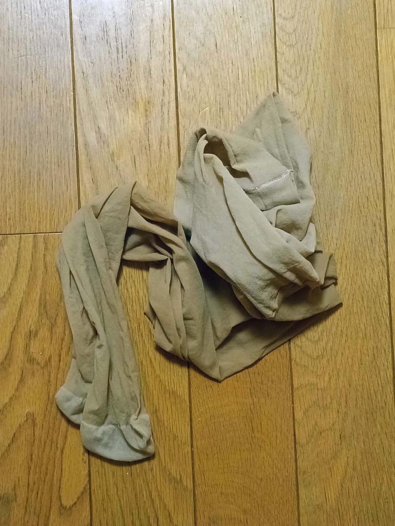 出品者名-写真