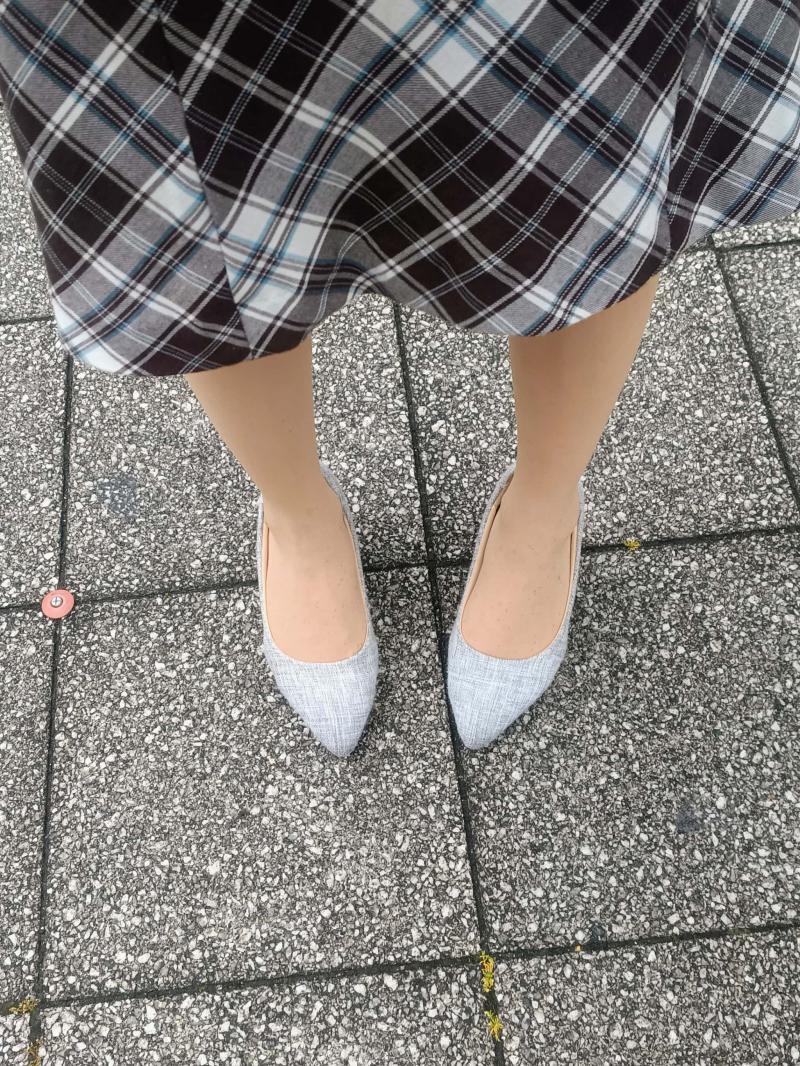 出品者名-写真-1