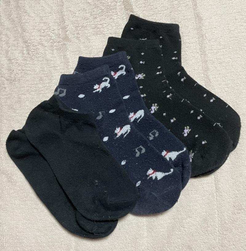 出品者名-写真