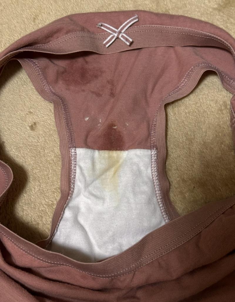 出品者名-写真
