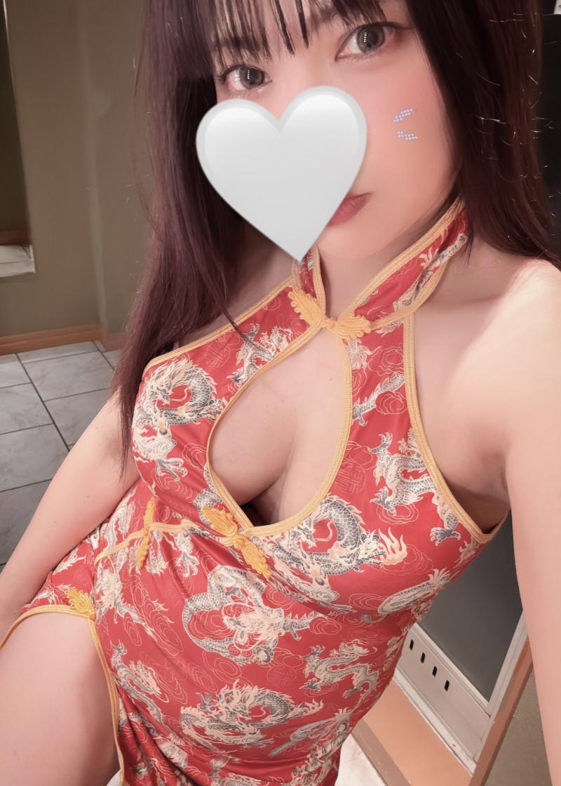 出品者名-写真