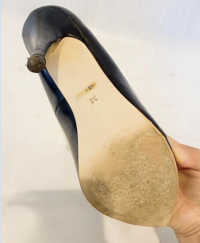 出品者名-写真-1
