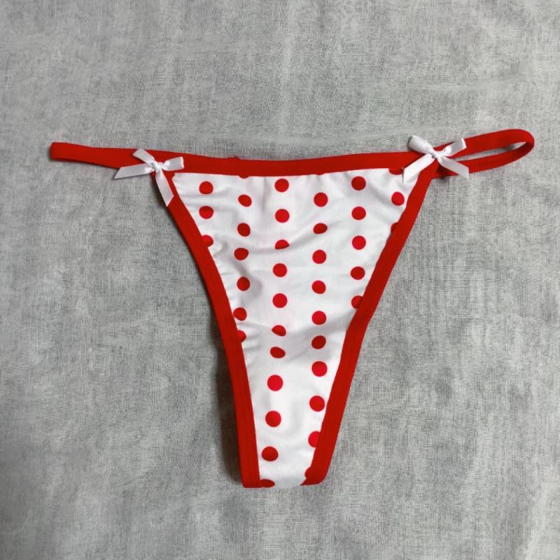 出品者名-写真-1