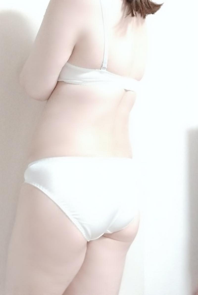 出品者名-写真-1