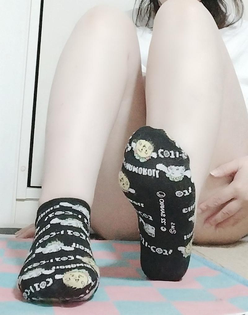 出品者名-写真-1