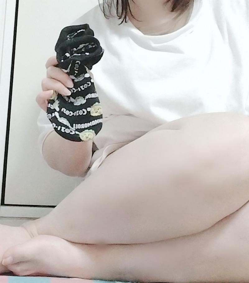 出品者名-写真-1