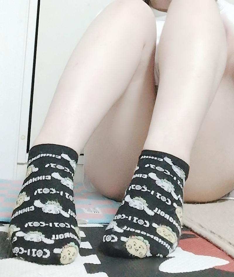 出品者名-写真-1