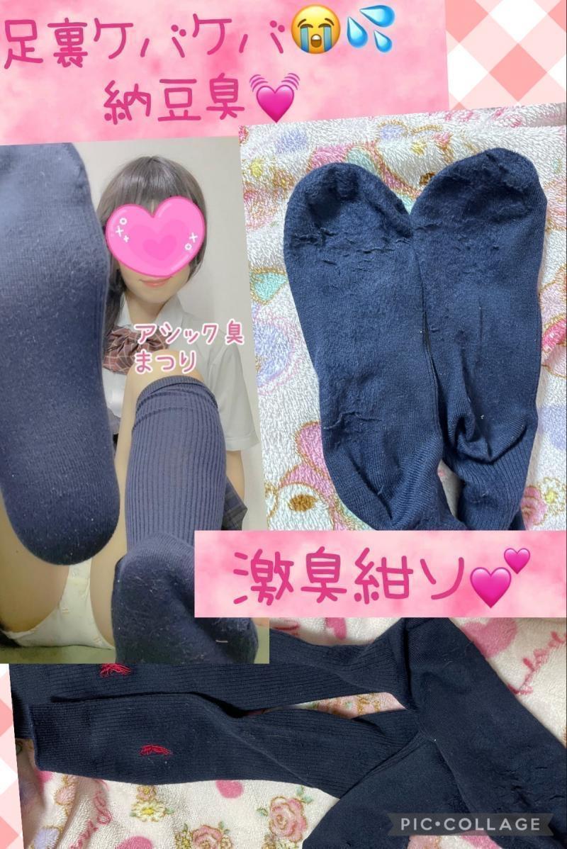 出品者名-写真-1