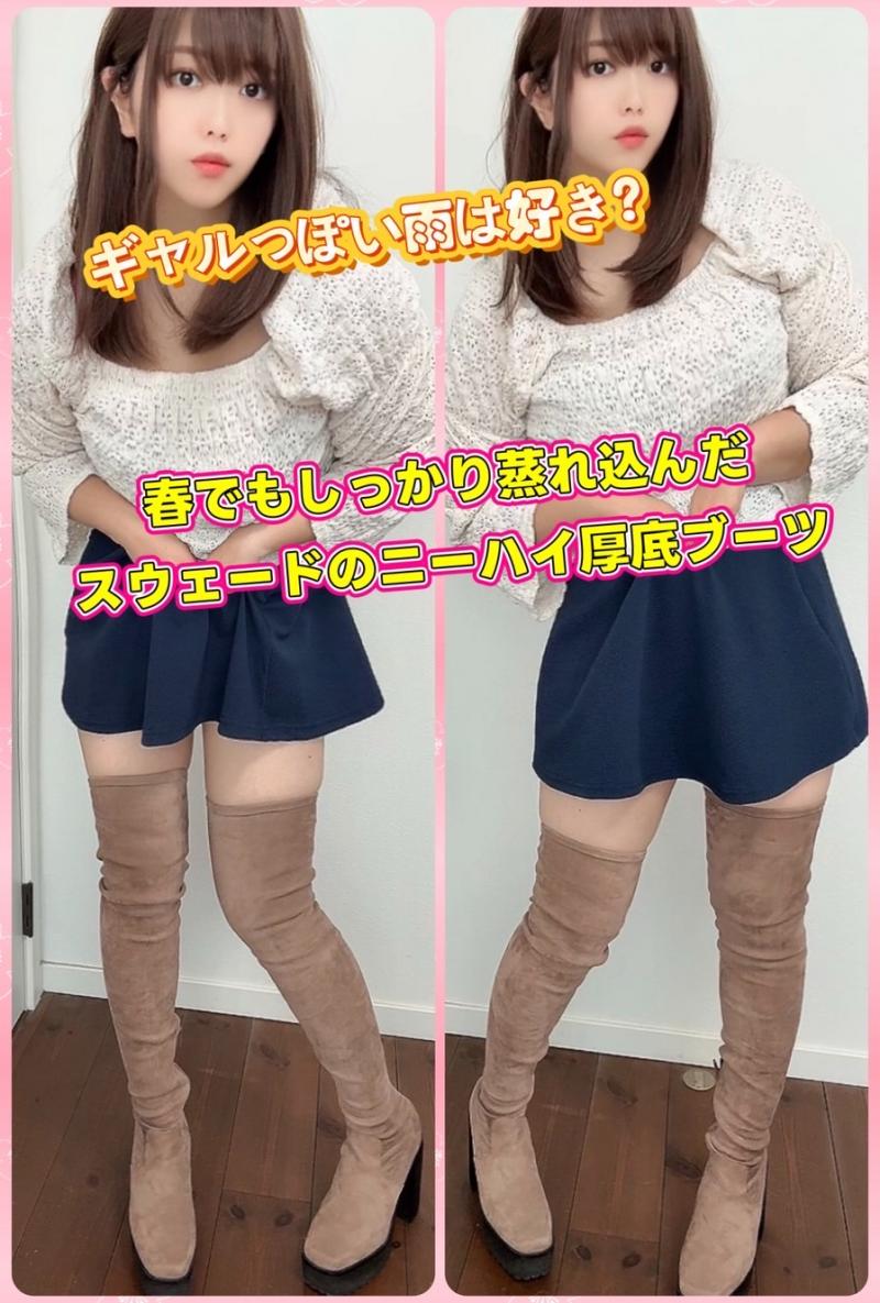 出品者名-写真