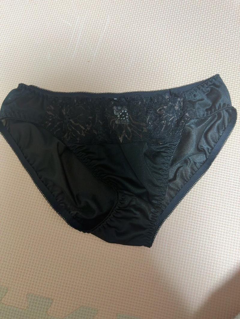 出品者名-写真-1